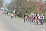 IMG_2066.jpg