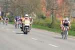 IMG_2068.jpg