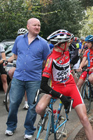 Highlight for Album: Sid Standard Junior Road Race