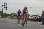 IMG_2414.jpg
