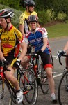 20070422_bcc_e12_0002.jpg