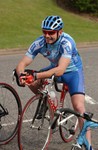 20070422_bcc_e12_0007.jpg