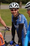 20070422_bcc_e12_0008.jpg