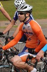 20070422_bcc_e12_0009.jpg