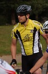 20070422_bcc_e12_0010.jpg