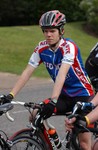 20070422_bcc_e12_0011.jpg