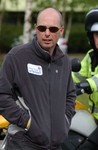 20070422_bcc_e12_0013.jpg