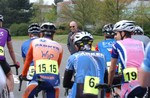 20070422_bcc_e12_0014.jpg