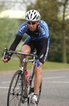 20070422_bcc_e12_0016.jpg