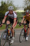 20070422_bcc_e12_0017.jpg
