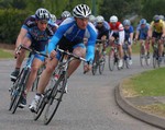 20070422_bcc_e12_0018.jpg