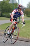 20070422_bcc_e12_0023.jpg