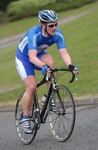 20070422_bcc_e12_0025.jpg