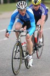 20070422_bcc_e12_0026.jpg