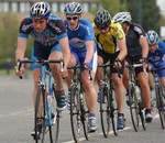 20070422_bcc_e12_0029.jpg