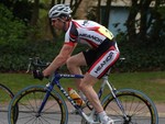 20070422_bcc_e12_0032.jpg