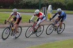 20070422_bcc_e12_0036.jpg