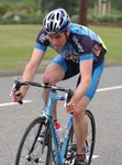 20070422_bcc_e12_0037.jpg