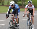 20070422_bcc_e12_0038.jpg