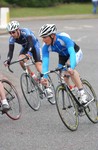 20070422_bcc_e12_0039.jpg