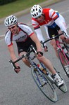 20070422_bcc_e12_0040.jpg