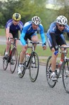 20070422_bcc_e12_0041.jpg