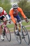 20070422_bcc_e12_0043.jpg