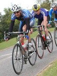 20070422_bcc_e12_0044.jpg