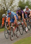 20070422_bcc_e12_0045.jpg