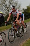20070422_bcc_e12_0046.jpg