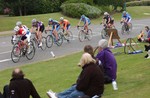 20070422_bcc_e12_0047.jpg