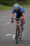20070422_bcc_e12_0049.jpg