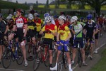 Mallory1-07-01.jpg