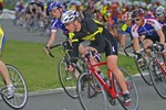 Mallory1-07-11.jpg