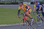Mallory1-07-13.jpg