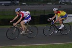 Mallory1-07-14.jpg