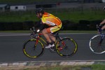 Mallory1-07-16.jpg