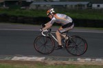 Mallory1-07-17.jpg