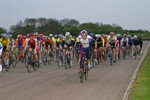 Mallory1-07-18.jpg
