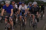 Mallory1-07-19.jpg