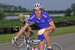 Mallory1-07-20.jpg