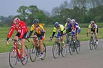 Mallory1-07-21.jpg