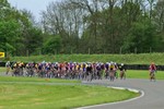 Mallory1-07-22.jpg