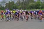 Mallory1-07-23.jpg
