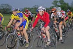 Mallory1-07-24.jpg