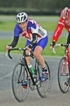 Mallory1-07-25.jpg