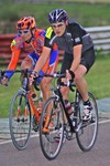 Mallory1-07-26.jpg
