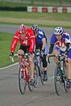Mallory1-07-27.jpg
