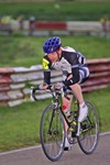 Mallory1-07-28.jpg