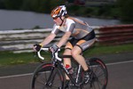 Mallory1-07-29.jpg